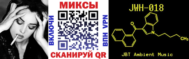БУТИРАТ бутик  Боровичи 
