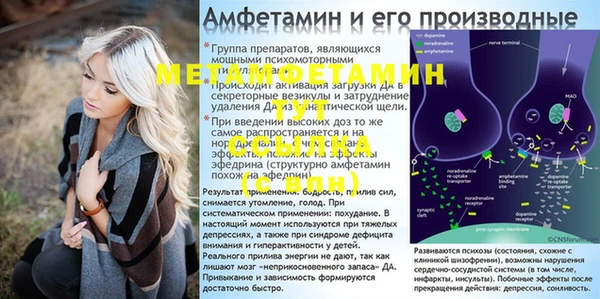 apvp Нязепетровск
