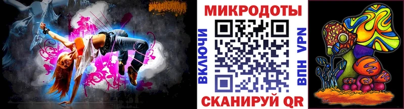 Псилоцибиновые грибы Psilocybine cubensis  Боровичи 