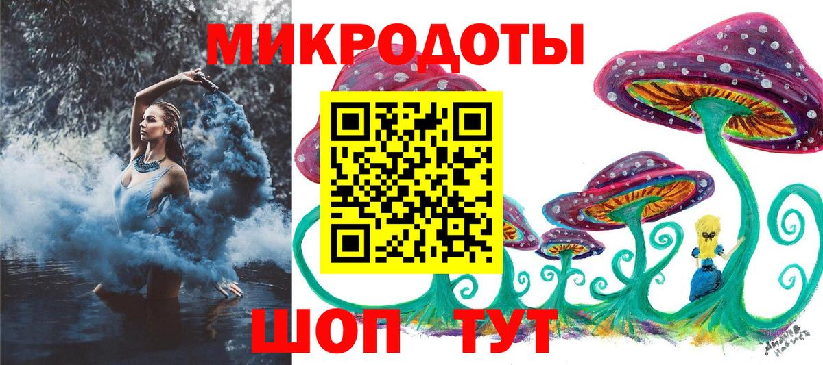 Галлюциногенные грибы Боровичи